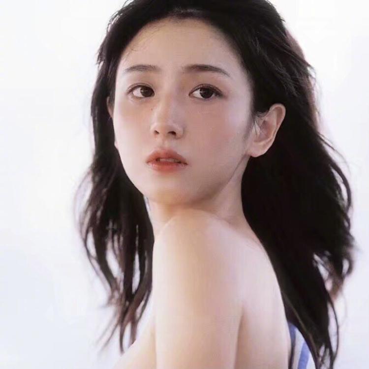 神谷熏（身份：神谷活心流代理师父、女主角） - 海外剧字幕组在线观看 - 手机视频
